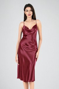 Related product image Primoda Nightgowns