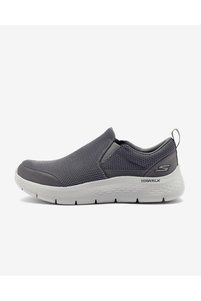 Related product image Skechers Walking Shoes