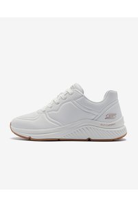 Related product image Skechers Running & Training Shoes