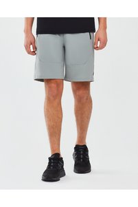 Related product image Skechers Shorts