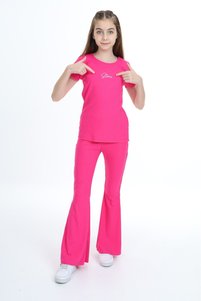Related product image Toontoy Sweatsuit sets