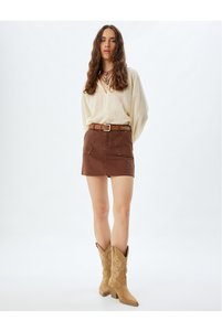 Related product image Koton Skirts