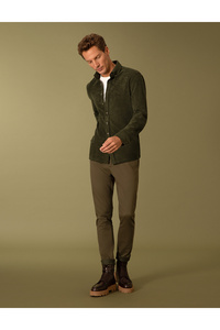 Related product image Cacharel Shirts