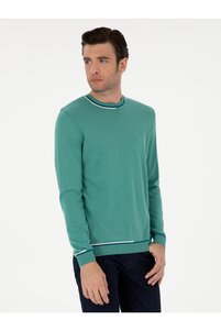 Related product image Cacharel Sweaters