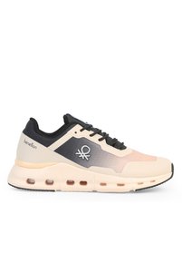 Related product image Benetton Sneakers