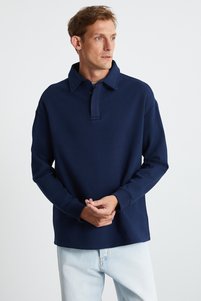 Related product image GRIMELANGE Sweatshirts
