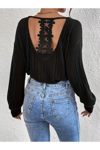Related product image Modayakamoz Blouses