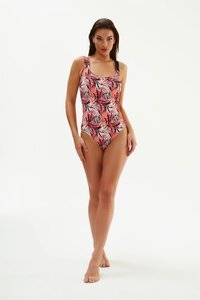 Related product image Eros Swimsuits