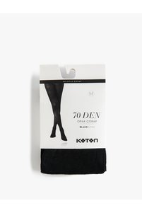 صورة المنتج ذات الصلة Koton جوارب