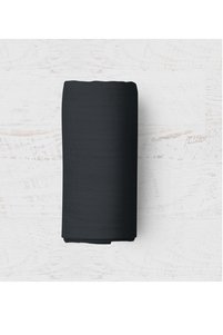 Related product image Maki Single Sheet Sets