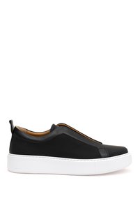 Related product image Cacharel Flats