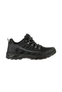 Related product image Scooter Outdoor Shoes