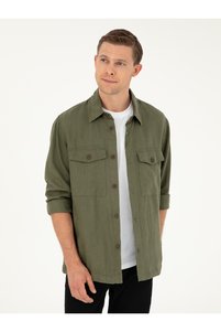 Related product image Cacharel Shirts