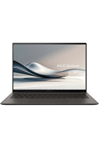 ASUS Zenbook S14 Intel Core U7 258V 32GB 1TB SSD Windows 11 Home