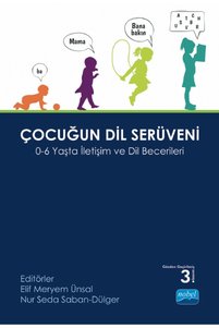 Related product image Nobel Akademik Yayıncılık Children's Storybooks