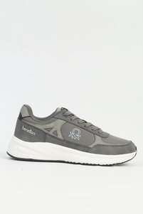Related product image Benetton Sneakers