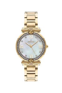 Related product image Essence Watches