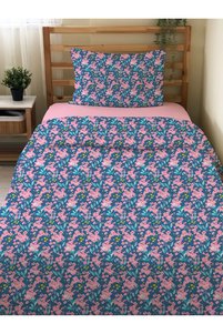 Related product image Evmila Single Bedding Set