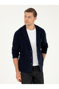 Related product image Cacharel Jackets
