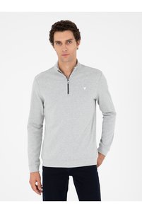 Related product image Cacharel Sweatshirts