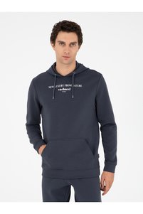Related product image Cacharel Sweatshirts