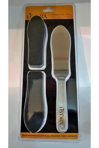 Related product image Hydra Manicure & Pedicure Tools