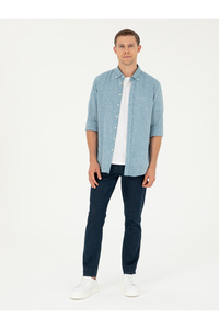 Related product image Cacharel Jeans