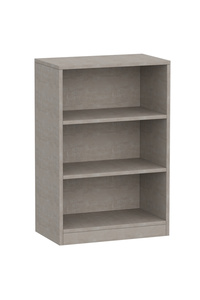 Related product image Mahmayi Bookshelf