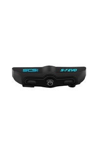 İlgili ürün resmi SCS Intercom