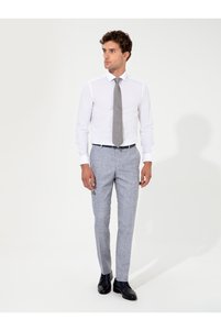Related product image Cacharel Trousers