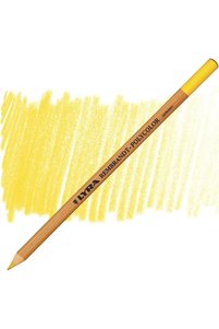 Related product image Lyra Colored Pencils