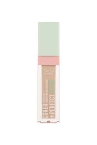 Related product image Show by Pastel Concealers & Correctors