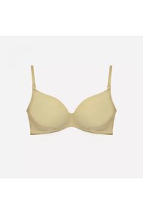 Related product image Kocabey Bras