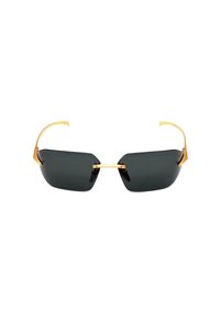 Related product image Prada Sunglasses