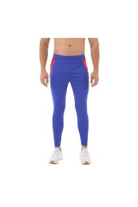 Related product image adidas Sweatpants