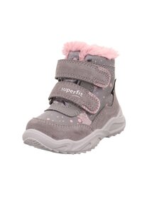 Related product image Superfit Boots