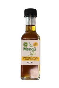 Related product image mengü şifa Care Oils