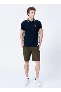 Related product image Bad Bear Shorts