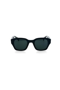Related product image U.S. Polo Assn. Sunglasses