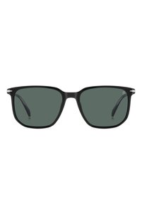 Related product image David Beckham Sunglasses