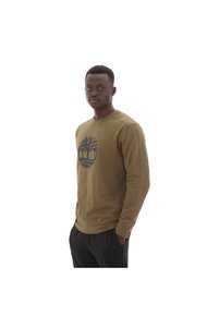 Related product image Timberland Sweatshirts