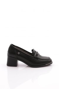 Related product image Dgn High Heels