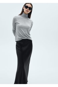Related product image MANGO Skirts