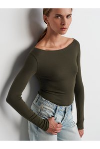 Related product image Dilvin Blouses