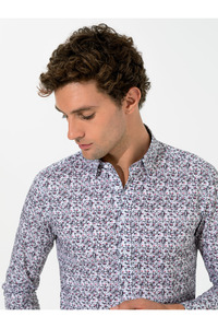 Related product image Cacharel Shirts