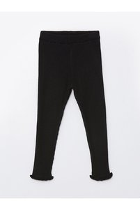 Related product image LC Waikiki Leggings