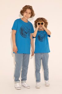 Related product image U.S. Polo Assn. T-Shirts