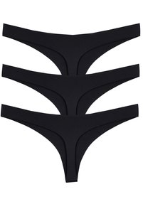 Related product image Vanilya Secret Strings