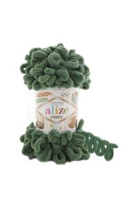 Related product image Alize Knitting Yarn