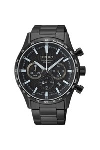 Related product image Seiko Watches
